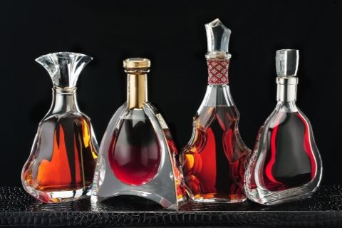 宜春小时场ktv体验ktv新玩法小时场-万载县ktv预定