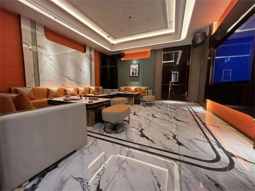 宜春小时场ktv优惠ktv小时场预订指南-万载县ktv预定