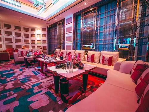 宜春小时场ktv及ktv小时场怎么算揭秘-万载县ktv预定