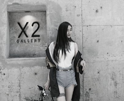 宜春小时场ktv一小时价格-万载县ktv预定