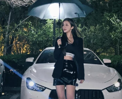 宜春小时场ktv单人小时场ktv优惠推荐-万载县ktv预定